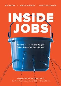 Inside Jobs For Discount