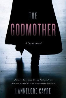 The Godmother For Sale