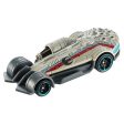 Hot Wheels Star Wars Millennium Falcon Carship Vehicle Online Hot Sale