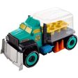 Matchbox Grow Pro Truck Online Sale