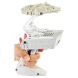 HOT WHEELS Star Wars Flight Controller Handheld Accessory on Sale