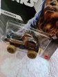 Hot Wheels Star Wars Character Cars Chewbacca Online Hot Sale