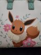 Loungefly Pokemon Evee Handbag Supply