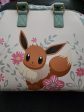 Loungefly Pokemon Evee Handbag Supply